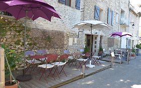 The Chez Toi Pension
